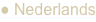 shapeimage_2_link_0