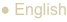 shapeimage_3_link_0