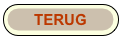 TERUG